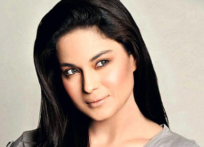 Veena Malik praised Nitish development work in Bihar